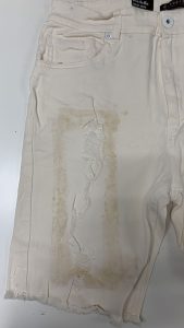 Centex Textile & Apparels Ltd.