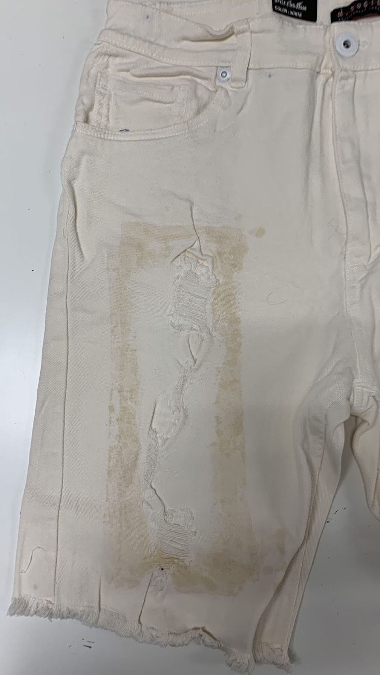 Centex Textile & Apparels Ltd.