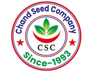 Chand Seed Company