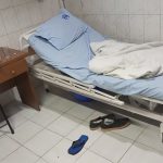Chittagong Medical College Hospital