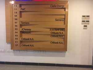 Clarke Energy Bangladesh Ltd.