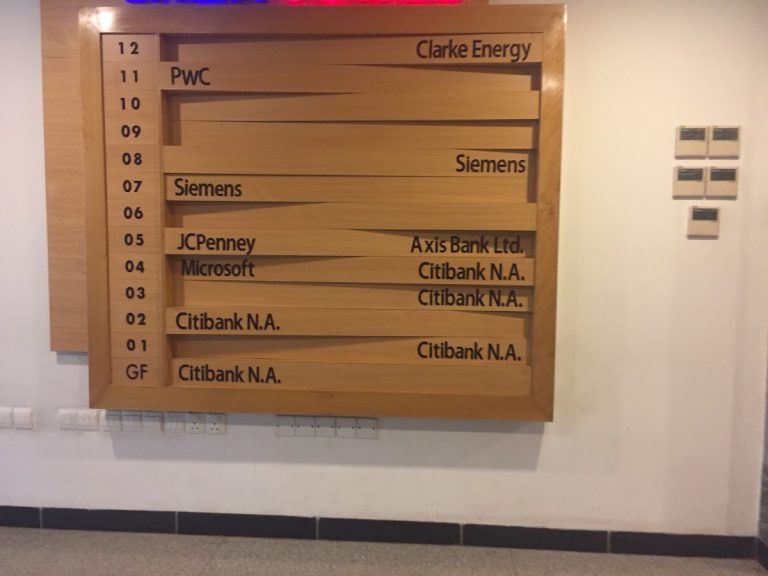 Clarke Energy Bangladesh Ltd.