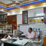 Creative Plus Construction & Development