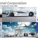 Crown International Corporation