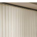 Curtains BD