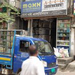 Desh Glass & Aluminium Fabricators