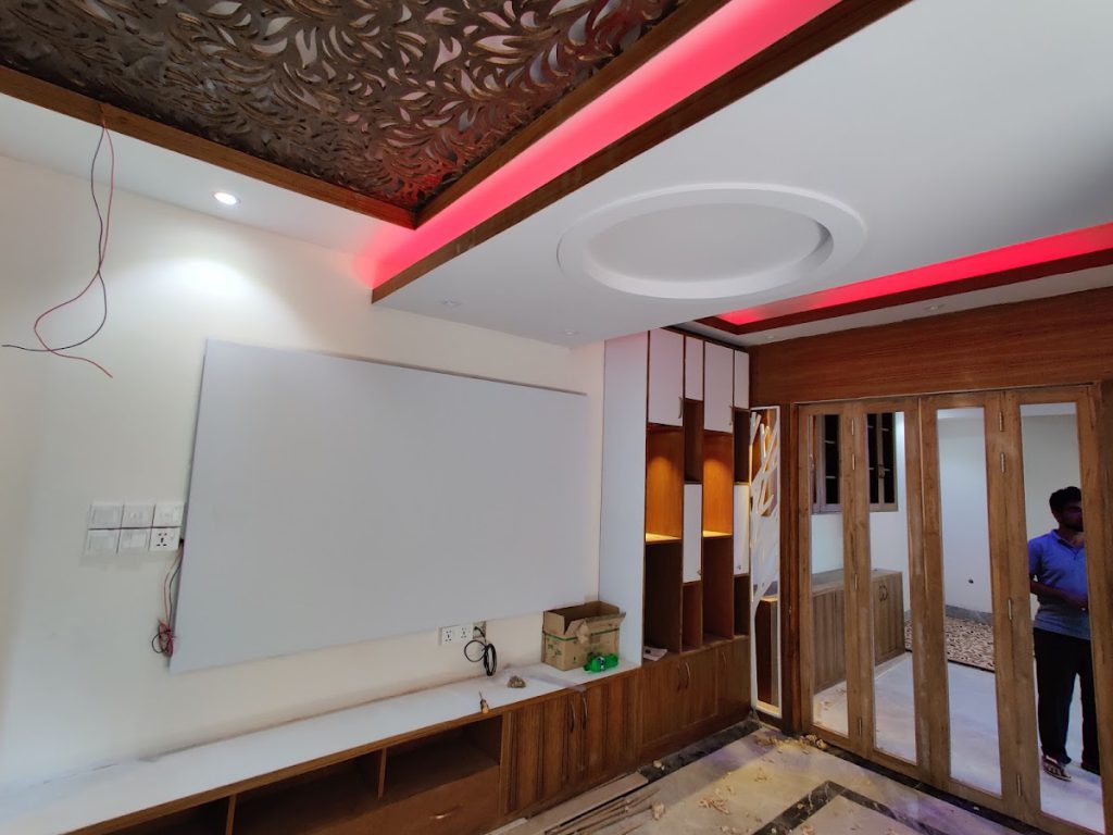 Design Bank Bangladesh