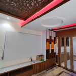 Design Bank Bangladesh