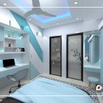 Design Source Architecture & Interior