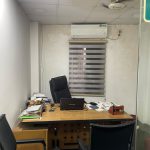 Dhaka Blinds