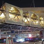 Dhaka City Cable Network Ltd.