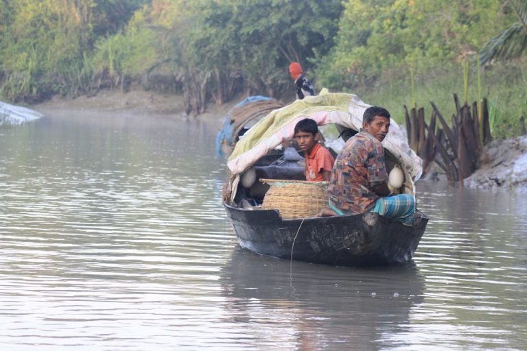 Dhaka City Tours