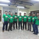 Diamond Chemicals