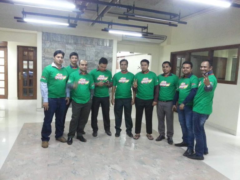 Diamond Chemicals