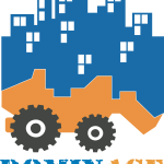Dominage Steel Building Systems Ltd.