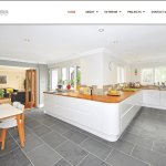 Dream Touch Architects Ltd.
