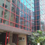 Elson Foods (BD) Limited