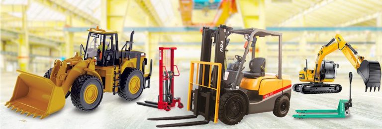 Equipment Source Corporation