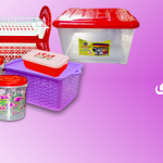 Esha Plastic Products