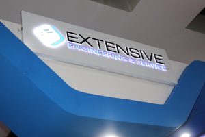 Extensive Engineering & Service