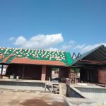 Fair Insulation Technology