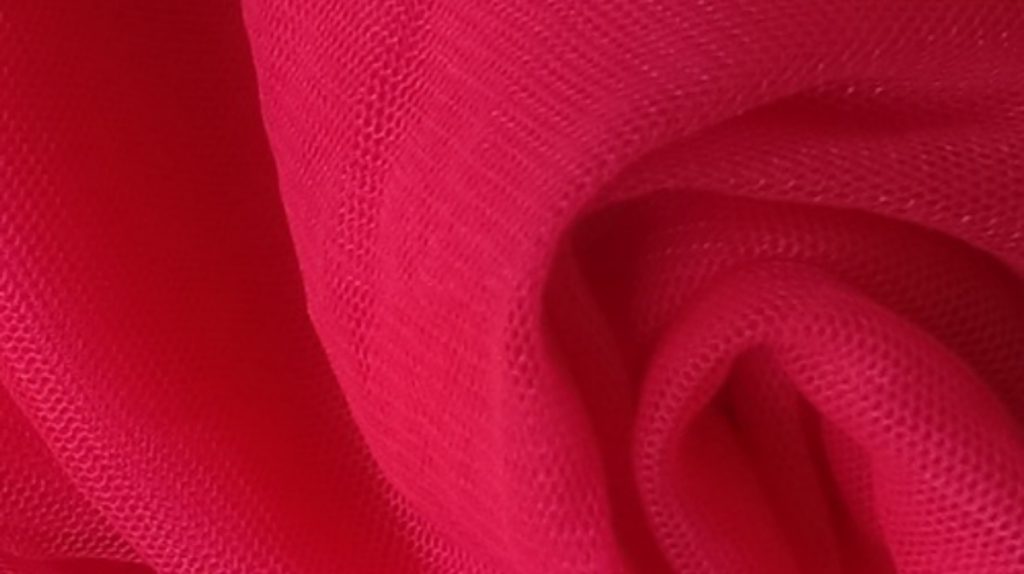 Fine Textile Mills