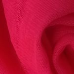 Fine Textile Mills