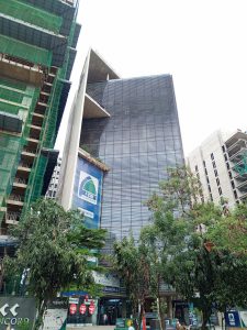 First Security Islami Bank Ltd.