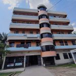 Fresh Health Clinic