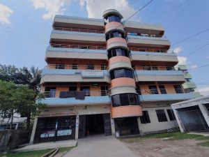 Fresh Health Clinic