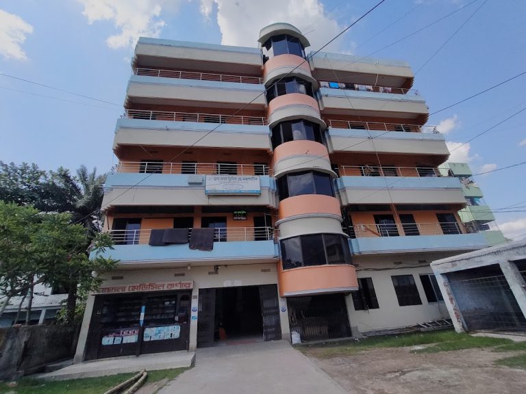 Fresh Health Clinic