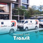 Garda Shield Security Services Ltd.