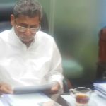 Ghotok Pakhi Vai Pvt. Ltd.