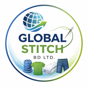 Global Textiles