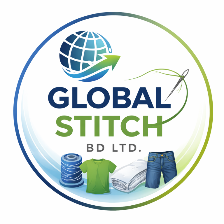 Global Textiles