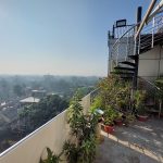 Grand Palace Hotel Rangpur