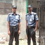 Guard Force