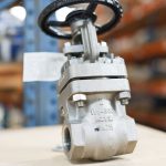 H.E. Boiler Trade Link
