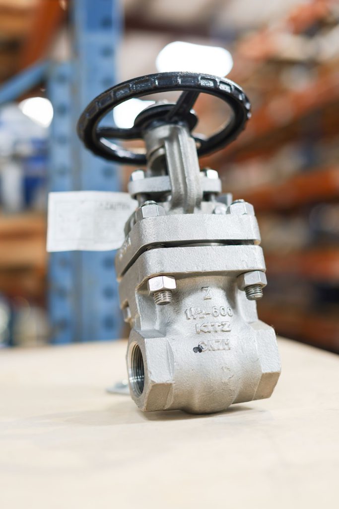 H.E. Boiler Trade Link
