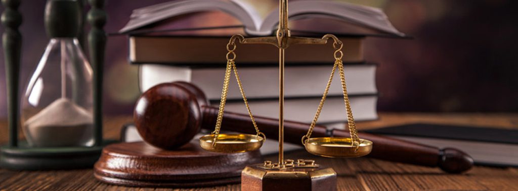 H.M. Masum & Associates