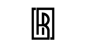 H.R. Chemical