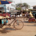 Halima Textiles Mills