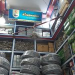 Hasan Electrics