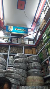 Hasan Electrics