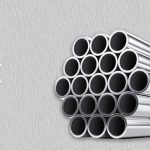 HATIM Industries Ltd.