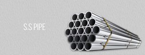 HATIM Industries Ltd.