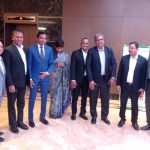 Haychem (Bangladesh) Limited