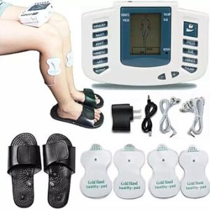 Heal Fast Bangladesh Ltd.
