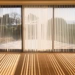 Hi-Fashion Vertical Blind Co. Ltd.