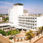 Hotel Agrabad